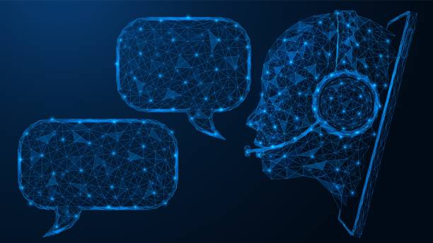 Professional language translation and localization services for global communication.